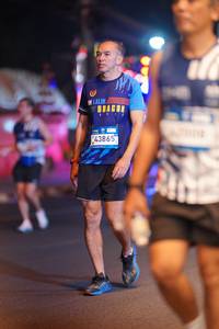 BIB: 
                            <button type="button" onclick="openModal(23792742)" class="btn btn-primary btn-sm float-right btn-popup" data-toggle="modal" data-target=".modal-high-quality">
                        <i class="fas fa-shopping-cart"></i> Add to Cart
                    </button>
                                            <button type="button" onclick="isThisMe(23792742, true)" class="btn btn-success btn-sm float-right btn-popup btn-isme hidden" data-toggle="tooltip" data-placement="bottom" title="นี่คือรูปของคุณใช่ไหม คลิกที่นี่เพื่อเอาเข้าอัลบั้ม">
                        <i class="fas fa-plus"></i> Add to album
                    </button>
                    <button type="button" onclick="isThisMe(23792742, false)" class="btn btn-warning btn-sm float-right btn-popup btn-isnotme hidden">
                        <i class="fas fa-ban"></i> Remove from album
                    </button>